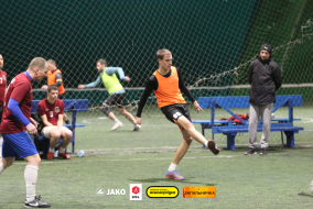 <a href="https://st.getinfootball.com/albums/1100672/69c4219148cac_1920.jpg" target="_blank">Завантажити оригінал</a>
