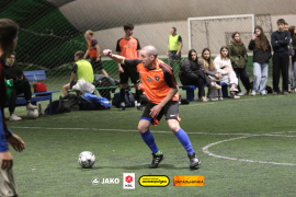 <a href="https://st.getinfootball.com/albums/1100672/69c4219aaedd9_1920.jpg" target="_blank">Завантажити оригінал</a>