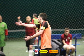 <a href="https://st.getinfootball.com/albums/1100672/69c421a1ae79d_1920.jpg" target="_blank">Завантажити оригінал</a>