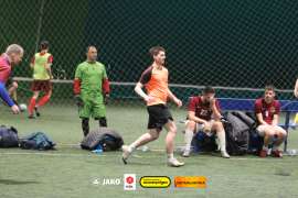 <a href="https://st.getinfootball.com/albums/1100672/69c421ac086ad_1920.jpg" target="_blank">Завантажити оригінал</a>