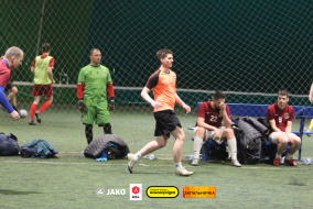 <a href="https://st.getinfootball.com/albums/1100672/69c421ac086ad_1920.jpg" target="_blank">Завантажити оригінал</a>