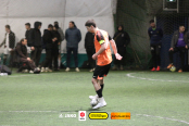 <a href="https://st.getinfootball.com/albums/1100672/69c421b4ba286_1920.jpg" target="_blank">Завантажити оригінал</a>