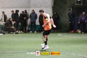 <a href="https://st.getinfootball.com/albums/1100672/69c421b4ba286_1920.jpg" target="_blank">Завантажити оригінал</a>