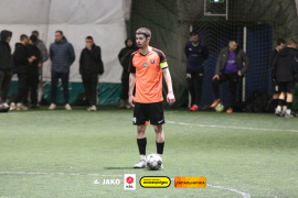 <a href="https://st.getinfootball.com/albums/1100672/69c421bb32c43_1920.jpg" target="_blank">Завантажити оригінал</a>