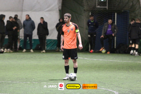 <a href="https://st.getinfootball.com/albums/1100672/69c421bb32c43_1920.jpg" target="_blank">Завантажити оригінал</a>