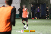 <a href="https://st.getinfootball.com/albums/1100672/69c421c30c362_1920.jpg" target="_blank">Завантажити оригінал</a>