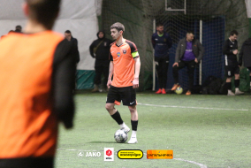 <a href="https://st.getinfootball.com/albums/1100672/69c421c30c362_1920.jpg" target="_blank">Завантажити оригінал</a>