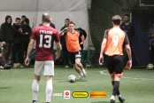 <a href="https://st.getinfootball.com/albums/1100672/69c421cb9e8bc_1920.jpg" target="_blank">Завантажити оригінал</a>