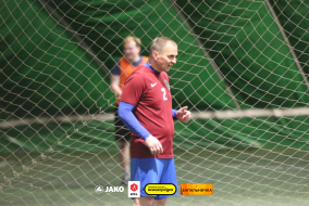<a href="https://st.getinfootball.com/albums/1100672/69c421d3339dc_1920.jpg" target="_blank">Завантажити оригінал</a>