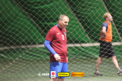<a href="https://st.getinfootball.com/albums/1100672/69c421d924be7_1920.jpg" target="_blank">Завантажити оригінал</a>