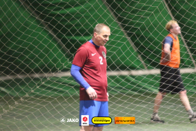 <a href="https://st.getinfootball.com/albums/1100672/69c421d924be7_1920.jpg" target="_blank">Завантажити оригінал</a>