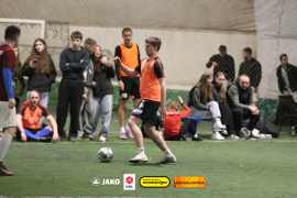 <a href="https://st.getinfootball.com/albums/1100672/69c421de32bbd_1920.jpg" target="_blank">Завантажити оригінал</a>