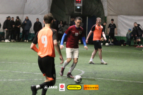 <a href="https://st.getinfootball.com/albums/1100672/69c421e4efbfd_1920.jpg" target="_blank">Завантажити оригінал</a>