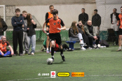 <a href="https://st.getinfootball.com/albums/1100672/69c421eb3ef52_1920.jpg" target="_blank">Завантажити оригінал</a>