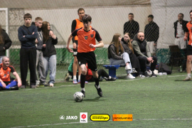 <a href="https://st.getinfootball.com/albums/1100672/69c421eb3ef52_1920.jpg" target="_blank">Завантажити оригінал</a>
