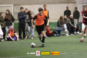 <a href="https://st.getinfootball.com/albums/1100672/69c421f11f1d9_1920.jpg" target="_blank">Завантажити оригінал</a>