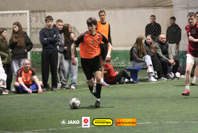 <a href="https://st.getinfootball.com/albums/1100672/69c421f11f1d9_1920.jpg" target="_blank">Завантажити оригінал</a>