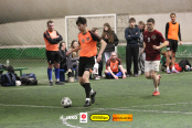 <a href="https://st.getinfootball.com/albums/1100672/69c42204356ab_1920.jpg" target="_blank">Завантажити оригінал</a>