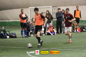 <a href="https://st.getinfootball.com/albums/1100672/69c42204356ab_1920.jpg" target="_blank">Завантажити оригінал</a>