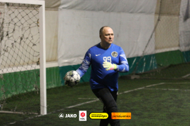 <a href="https://st.getinfootball.com/albums/1100672/69c4220c17ff1_1920.jpg" target="_blank">Завантажити оригінал</a>
