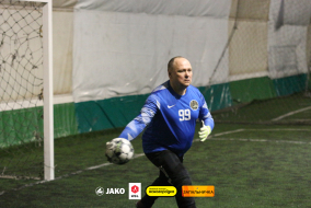 <a href="https://st.getinfootball.com/albums/1100672/69c42212bab2a_1920.jpg" target="_blank">Завантажити оригінал</a>
