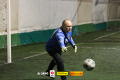 <a href="https://st.getinfootball.com/albums/1100672/69c4221c8163c_1920.jpg" target="_blank">Завантажити оригінал</a>
