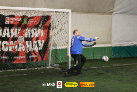<a href="https://st.getinfootball.com/albums/1100672/69c42226cc227_1920.jpg" target="_blank">Завантажити оригінал</a>