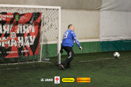 <a href="https://st.getinfootball.com/albums/1100672/69c4222d97e4b_1920.jpg" target="_blank">Завантажити оригінал</a>
