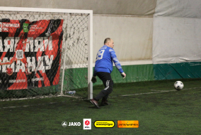 <a href="https://st.getinfootball.com/albums/1100672/69c4222d97e4b_1920.jpg" target="_blank">Завантажити оригінал</a>