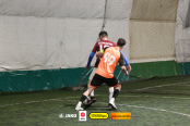 <a href="https://st.getinfootball.com/albums/1100672/69c4223795ade_1920.jpg" target="_blank">Завантажити оригінал</a>