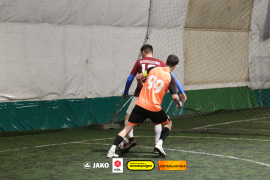 <a href="https://st.getinfootball.com/albums/1100672/69c4223795ade_1920.jpg" target="_blank">Завантажити оригінал</a>