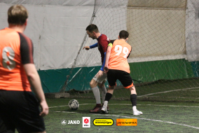 <a href="https://st.getinfootball.com/albums/1100672/69c4224731c17_1920.jpg" target="_blank">Завантажити оригінал</a>