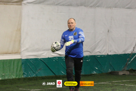<a href="https://st.getinfootball.com/albums/1100672/69c4224fd00ff_1920.jpg" target="_blank">Завантажити оригінал</a>
