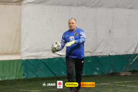 <a href="https://st.getinfootball.com/albums/1100672/69c4224fd00ff_1920.jpg" target="_blank">Завантажити оригінал</a>