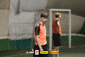 <a href="https://st.getinfootball.com/albums/1100672/69c4225f3fad9_1920.jpg" target="_blank">Завантажити оригінал</a>