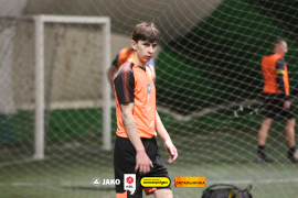 <a href="https://st.getinfootball.com/albums/1100672/69c422689bfb5_1920.jpg" target="_blank">Завантажити оригінал</a>