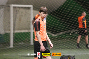 <a href="https://st.getinfootball.com/albums/1100672/69c422689bfb5_1920.jpg" target="_blank">Завантажити оригінал</a>