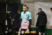 <a href="https://st.getinfootball.com/albums/1100672/69c4226f771f8_1920.jpg" target="_blank">Завантажити оригінал</a>