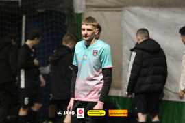 <a href="https://st.getinfootball.com/albums/1100672/69c4226f771f8_1920.jpg" target="_blank">Завантажити оригінал</a>