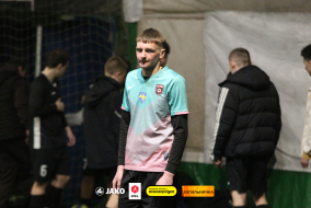 <a href="https://st.getinfootball.com/albums/1100672/69c4226f771f8_1920.jpg" target="_blank">Завантажити оригінал</a>