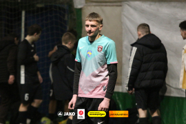 <a href="https://st.getinfootball.com/albums/1100672/69c422787f57c_1920.jpg" target="_blank">Завантажити оригінал</a>