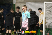 <a href="https://st.getinfootball.com/albums/1100672/69c4227fe6e66_1920.jpg" target="_blank">Завантажити оригінал</a>