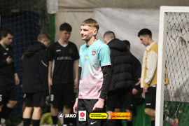 <a href="https://st.getinfootball.com/albums/1100672/69c4227fe6e66_1920.jpg" target="_blank">Завантажити оригінал</a>