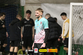 <a href="https://st.getinfootball.com/albums/1100672/69c4227fe6e66_1920.jpg" target="_blank">Завантажити оригінал</a>