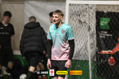 <a href="https://st.getinfootball.com/albums/1100672/69c4228f7d4ab_1920.jpg" target="_blank">Завантажити оригінал</a>