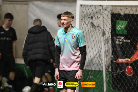 <a href="https://st.getinfootball.com/albums/1100672/69c4228f7d4ab_1920.jpg" target="_blank">Завантажити оригінал</a>