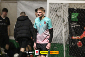 <a href="https://st.getinfootball.com/albums/1100672/69c4228f7d4ab_1920.jpg" target="_blank">Завантажити оригінал</a>