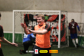 <a href="https://st.getinfootball.com/albums/1100672/69c42299405d4_1920.jpg" target="_blank">Завантажити оригінал</a>