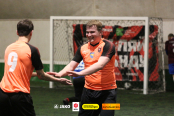 <a href="https://st.getinfootball.com/albums/1100672/69c422a0e2af5_1920.jpg" target="_blank">Завантажити оригінал</a>