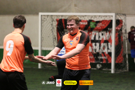 <a href="https://st.getinfootball.com/albums/1100672/69c422a0e2af5_1920.jpg" target="_blank">Завантажити оригінал</a>